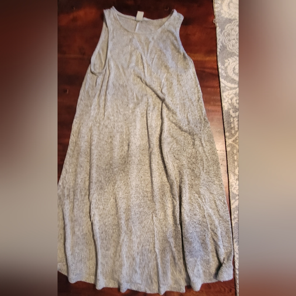 Old navy shift dress